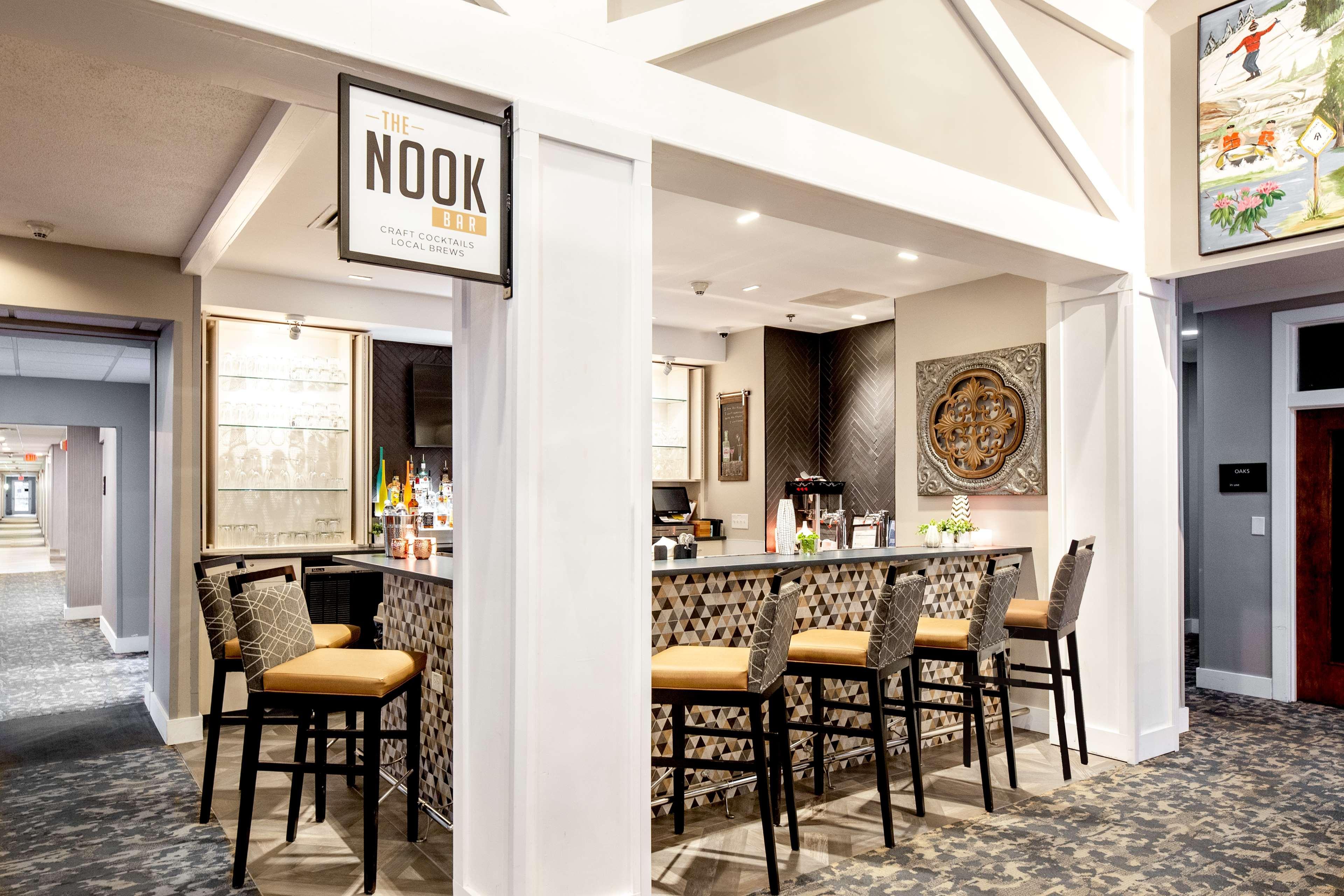 Hampton Inn & Suites Raleigh Cary Lenovo Center Екстер'єр фото
